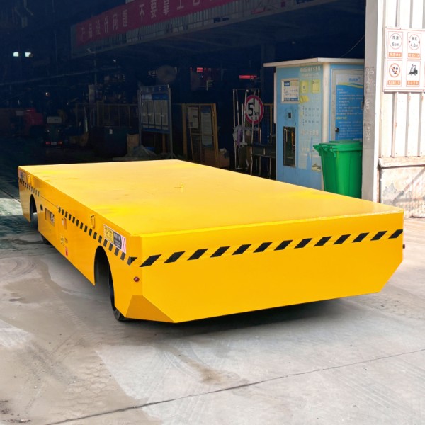东源产品展示