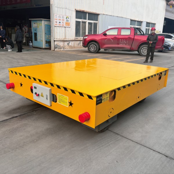 东源产品展示